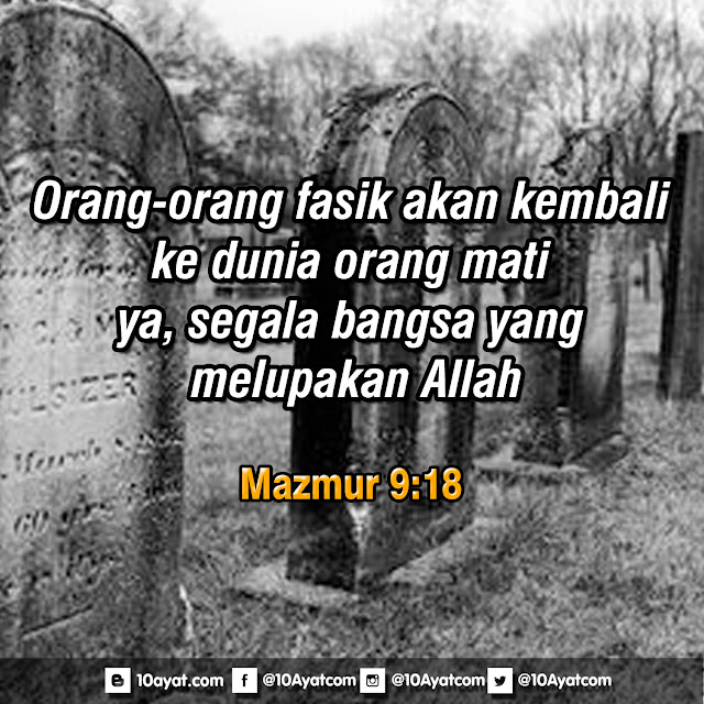Mazmur%2B9 18