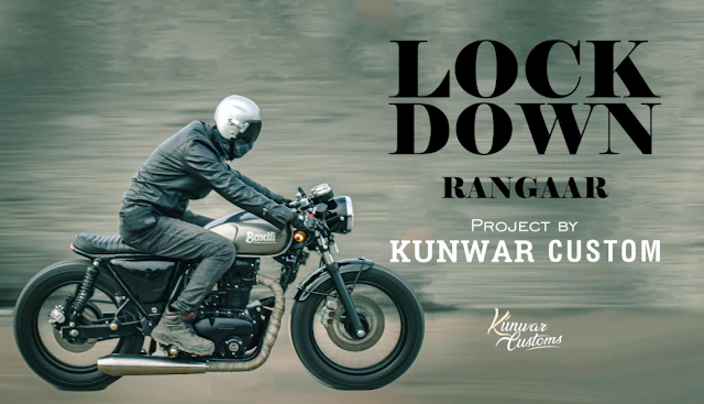 kunwar customs rangaar kunwar customs rangaar
