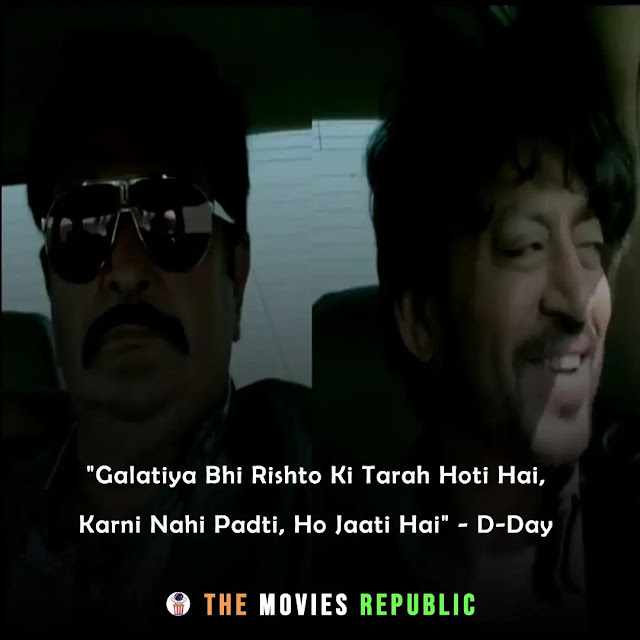 irrfan khan dialogues,irrfan khan quotes,irrfan khan status,irrfan khan shayari, irrfan khan captions,इरफान खान के डायलोग