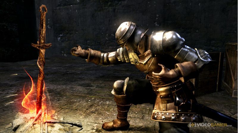 dark soulds pc free download dark soulds pc free download