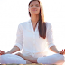 How To Do Bhastrika Pranayam Basic Steps For Beginners 2019 - live in healthy
