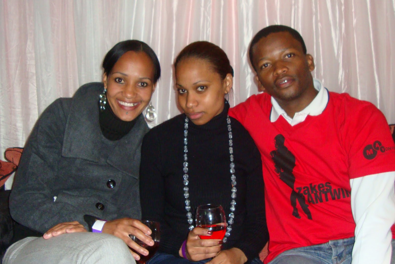 pmb-jhizzing-a-nite-with-dj-kent