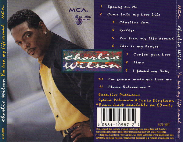 Relembrando Bons Tempos