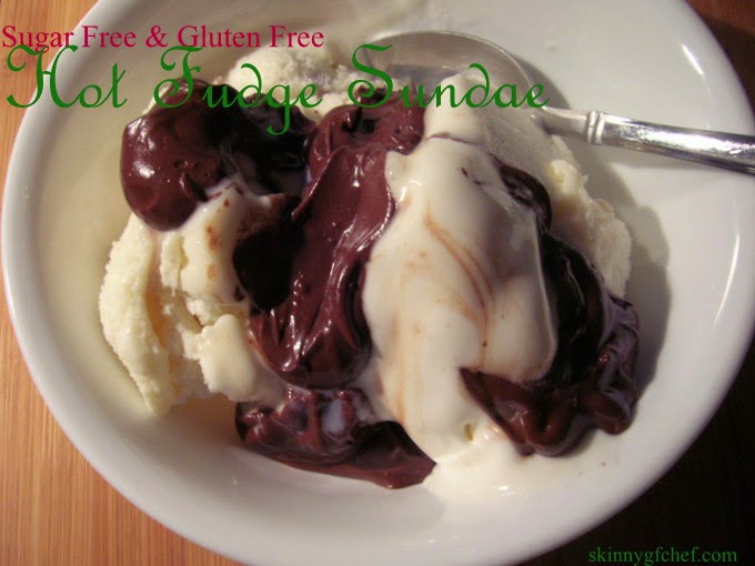 GlutenFree Home BakeryGreat tasting gluten free recipes!