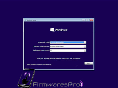 windows 10 aio 22 in 1 iso x86 x64 activated full version windows 10 aio 22 in 1 iso x86 x64 activated full version