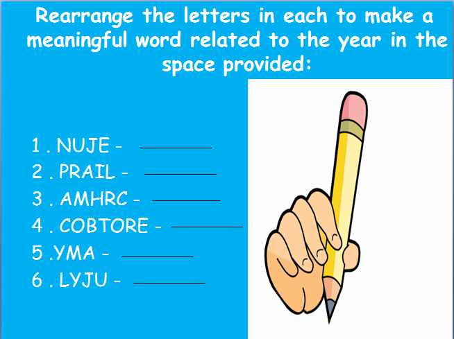 AMAZING SCIENCE: Worksheets