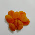 Apricot-এপ্রিকট