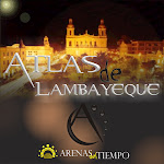 Atlas de Lambayeque