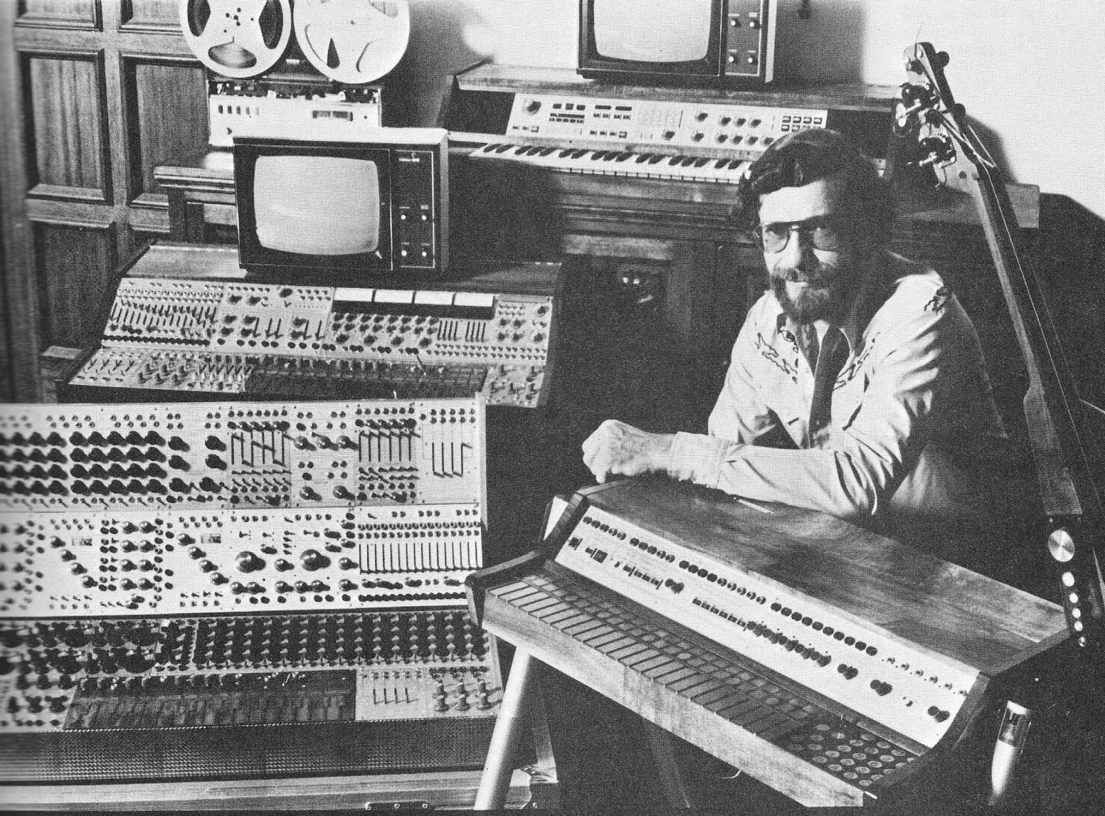 buchla1960s.jpg