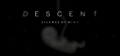 descent-silence-of-mind-pc-cover-www.ovagames.com