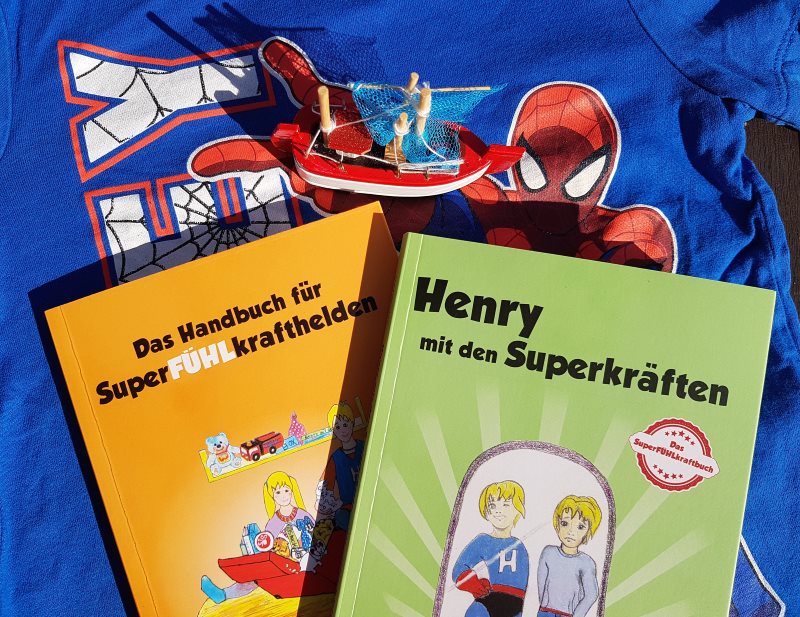 Was Schickes Juni 2014
