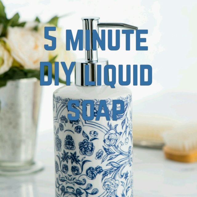 Lifestyles of the Weird and Frugal Save Money by Making Your Own