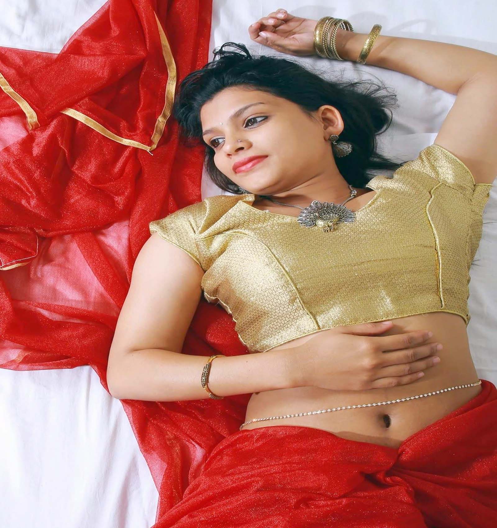 Bangla chuda chudi photo