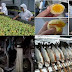 PERHATIAN SEMUANYA......!!! IBU, BAPAK,, DIBAWAH INI PRODUK ASAL CHINA,,, MENGANDUNG BAHAN KIMIA YANG MEMATIKAN? TOLONG BANTU SEBARKAN..