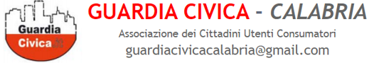 Calabria Civica
