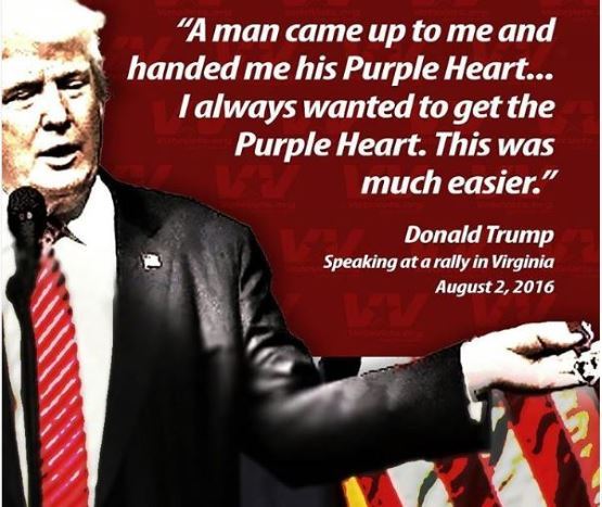 trump-purple%2Bheart.jpg