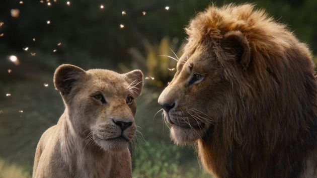 download lion king full movie torreent