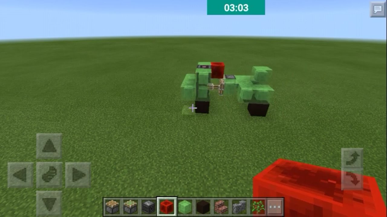 Cara Membuat Rumah di Minecraft Yang Gampang dan Keren - Lintasgame