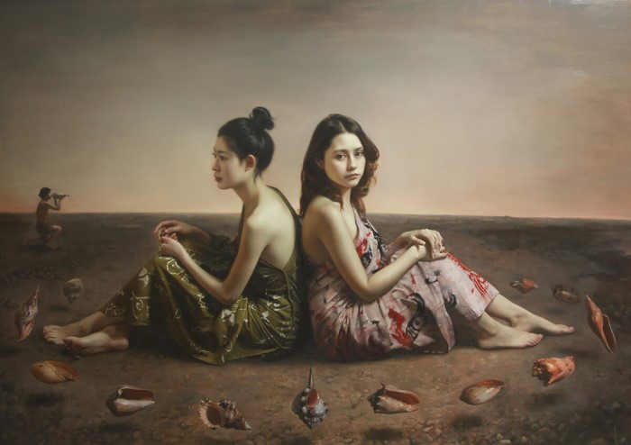 Wang Neng Jun