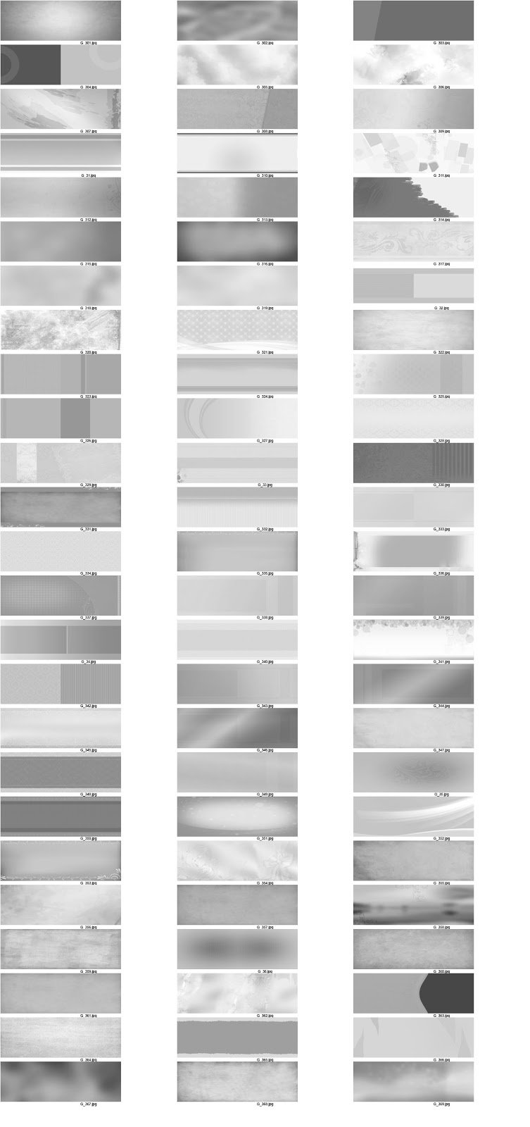 Gray - 12 x 36 BG Gray - 12 x 36 BG