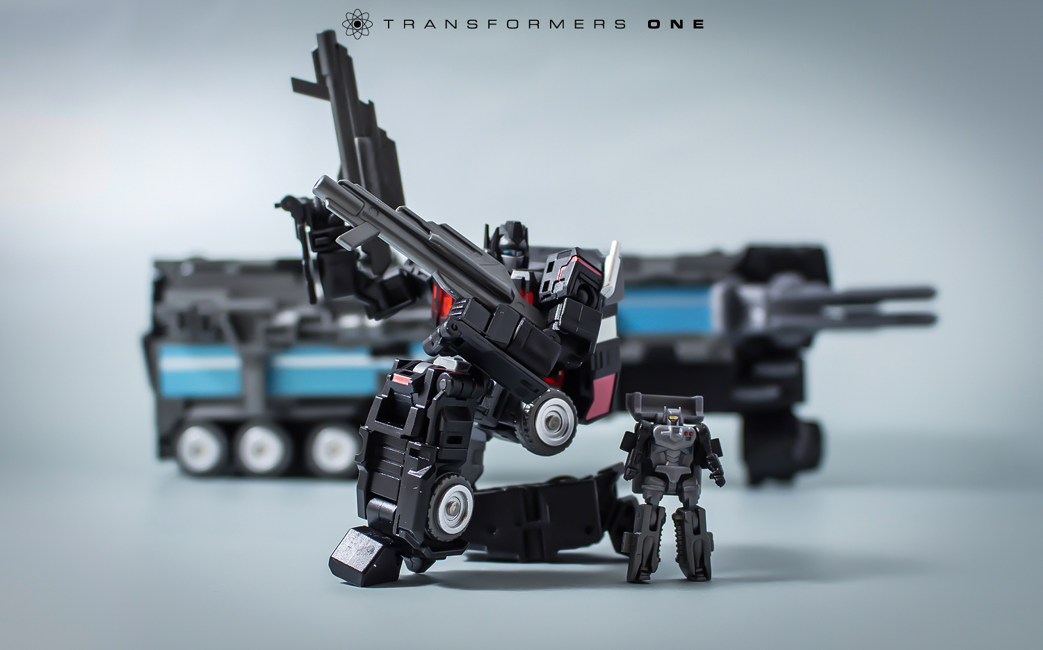 maketoys thunder erebus third party maketoys thunder erebus third party