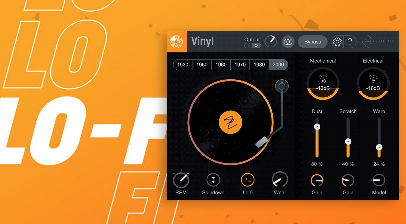 Izotope vinyl audacity. Autotune от izotope. изотоп vst плагины. Vinyl vst free. плагин винил.
