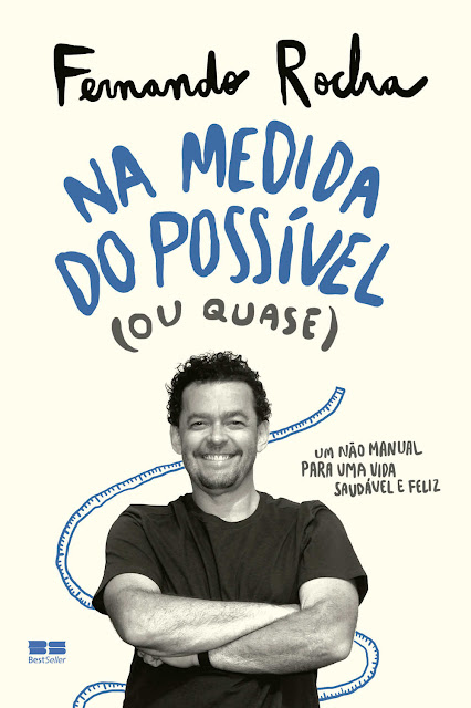 Na medida do possível - Fernando Rocha.jpg