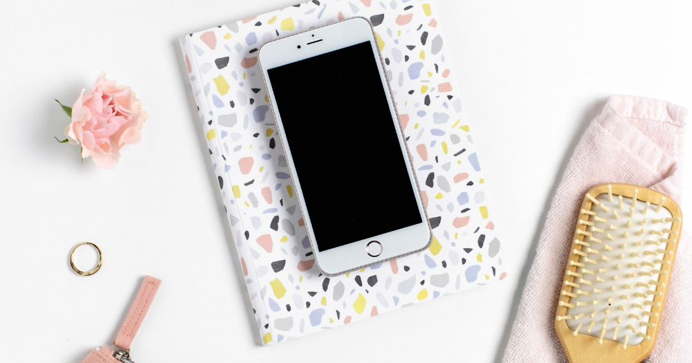 Affordable by Amanda 6 Reasons Why You're Getting Less Likes on Instagram