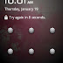 How to Remove Pattern Lock On Android Device Without Factory Reset