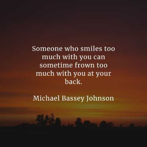 Gossip quotes that will inspire you to act accordingly Gossip quotes that will inspire you to act accordingly