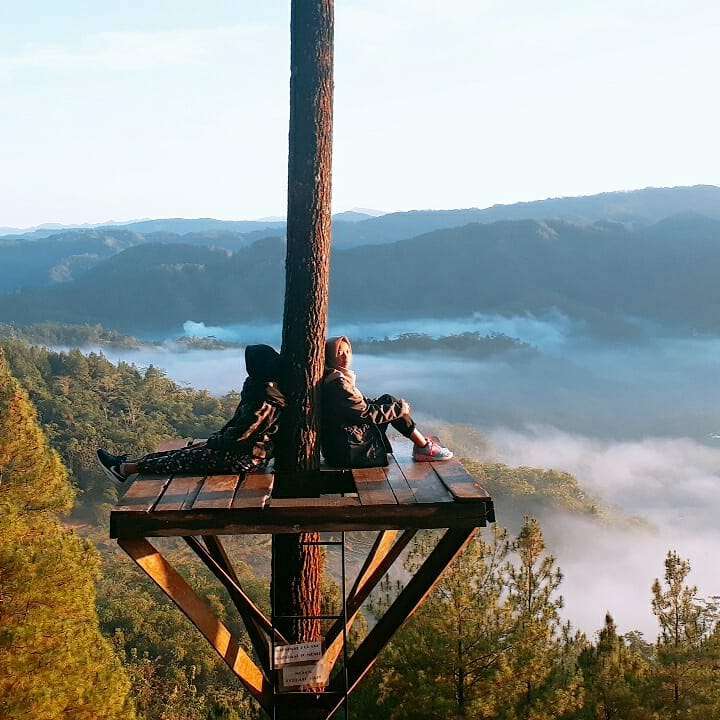 Lokasi bukit pentulu indah kebumen Lokasi bukit pentulu indah kebumen
