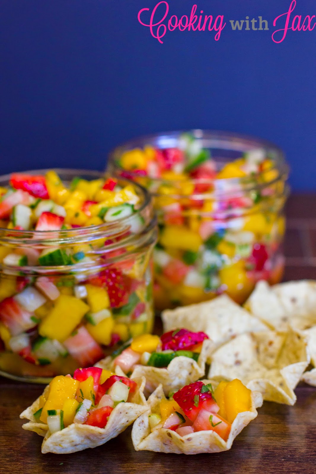 30 Picnic Side Dishes Julie s Eats Treats 30 Picnic Side Dishes Julie s Eats Treats