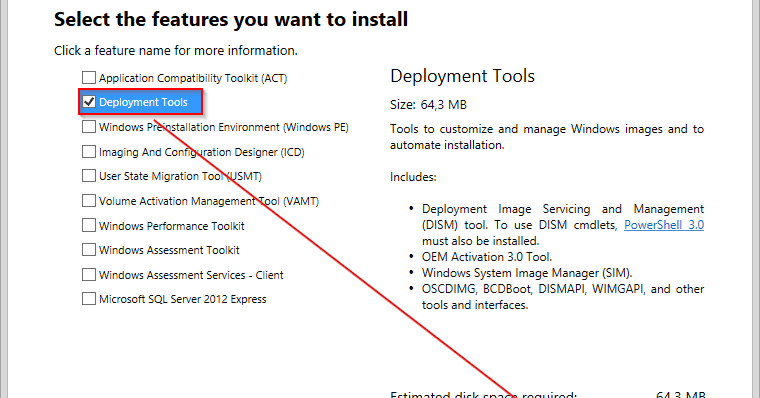 kernel mode driver framework 1.11 kb2685811 kernel mode driver framework 1.11 kb2685811
