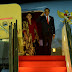 Ke KTT G-20, Presiden Jokowi Akan Sampaikan Masalah Ekonomi Digital dan Atasi Kesenjangan