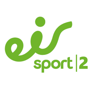 Watch Eir Sport 1, Eir Sport 2 Live Stream Free Online in FULL HD. watch Eir Sport 1, Eir Sport 2 online free. watch Eir Sport 1, Eir Sport 2 free. watch Eir Sport 1, Eir Sport 2 online. watch Eir Sport 1, Eir Sport 2 live stream. watch Eir Sport 1, Eir Sport 2 live. watch Eir Sport 1, Eir Sport 2 stream. watch Eir Sport 1, Eir Sport 2 live stream free. watch Eir Sport 1, Eir Sport 2 free online. how to watch Eir Sport 1, Eir Sport 2. Eir Sport 1, Eir Sport 2 tv guide. Eir Sport 1, Eir Sport 2 HD