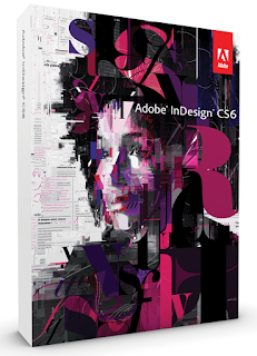crack adobe indesign for mac crack adobe indesign for mac
