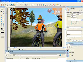 free adobe director download free adobe director download