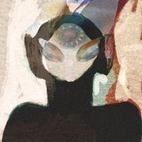 [2019] - Music To Listen To~Dance To~Blaze To~Pray To~Feed To~Sleep To~Talk To~Grind To~Trip To~Breathe To~Help To~Hurt To~Scroll To~Roll To~Love To~Hate To~Learn Too~Plot To~Play To~Be To~Feel To~Breed To~Sweat To~Dream To~Hide To~Live To~Die To~GO TO