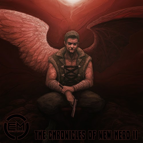 New-Hero-lq.jpg