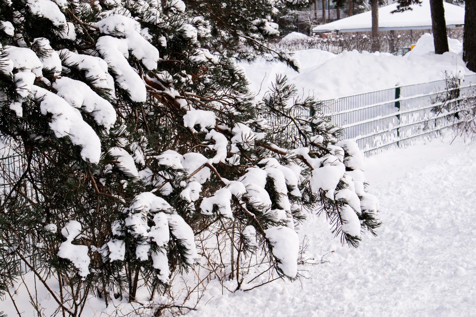 Big mamas home by Jenni S, Viikkokatsaus; Pieniä vaatteita, vauvapuhetta ja epäkelpo ilmastointi, lapsiperheen arki,
