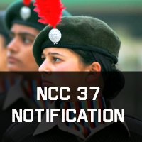 NCC 37