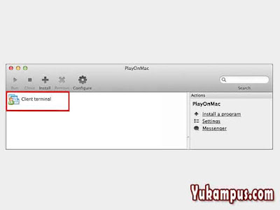 Download jmp for mac Download jmp for mac