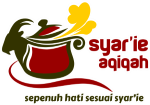 Paket Aqiqah Syarie Surabaya 