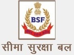 Border Security Force Recruitment Border Security Force Recruitment