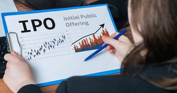 sekuritas yang terdaftar di bei Syariah danareksa sekuritas rilis dewi sots sambutan widyasari direktur friderica