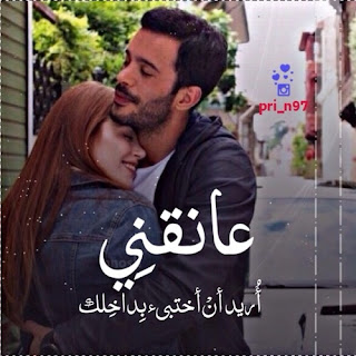 15a04ce64a108b0dffe01093f1cb9350