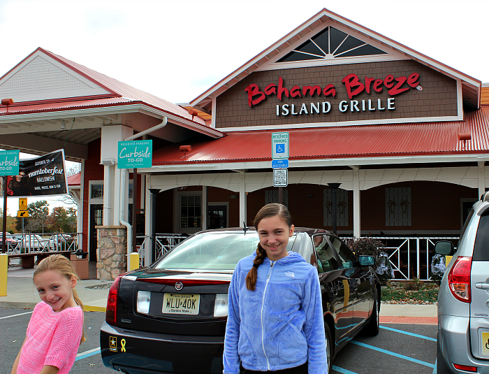 bahama breeze tyngsboro bahama breeze tyngsboro