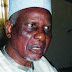 Yakassai opposes Abdullahi, backs united Nigeria (By: punchng.com)