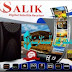 احدث ملف قنوات Salik H1 Mini plus احدث ملف قنوات Salik H1 Mini plus