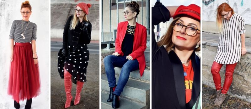 Outfit-Rot-Beispiele-3 Outfit-Rot-Beispiele-3
